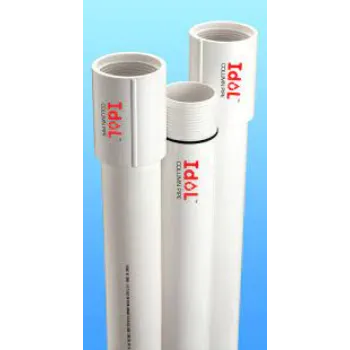 pvc borewell pipes1-4698965-8488.webp